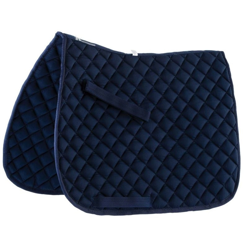 Roma Economy All-Purpose Saddle Pad