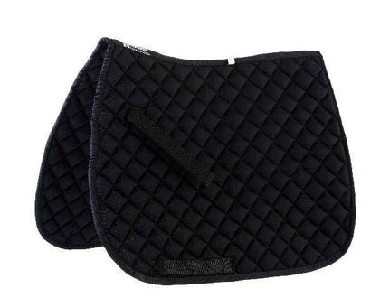 Roma Economy All-Purpose Saddle Pad