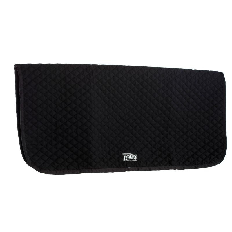 Roma Baby Saddle Pad Liner