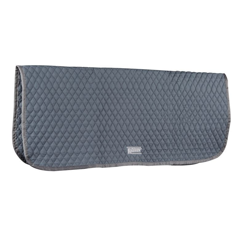 Roma Baby Saddle Pad Liner
