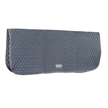Roma Baby Saddle Pad Liner