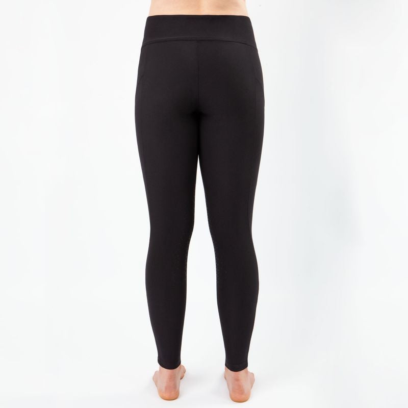 Irideon Kids Issential Reflex Tight