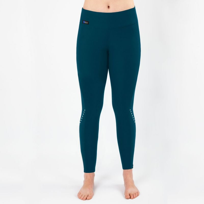 Irideon Kids Issential Reflex Tight