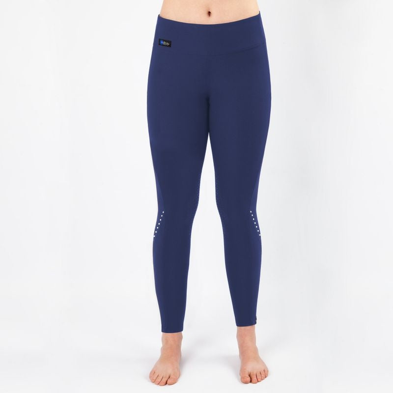 Irideon Kids Issential Reflex Tight