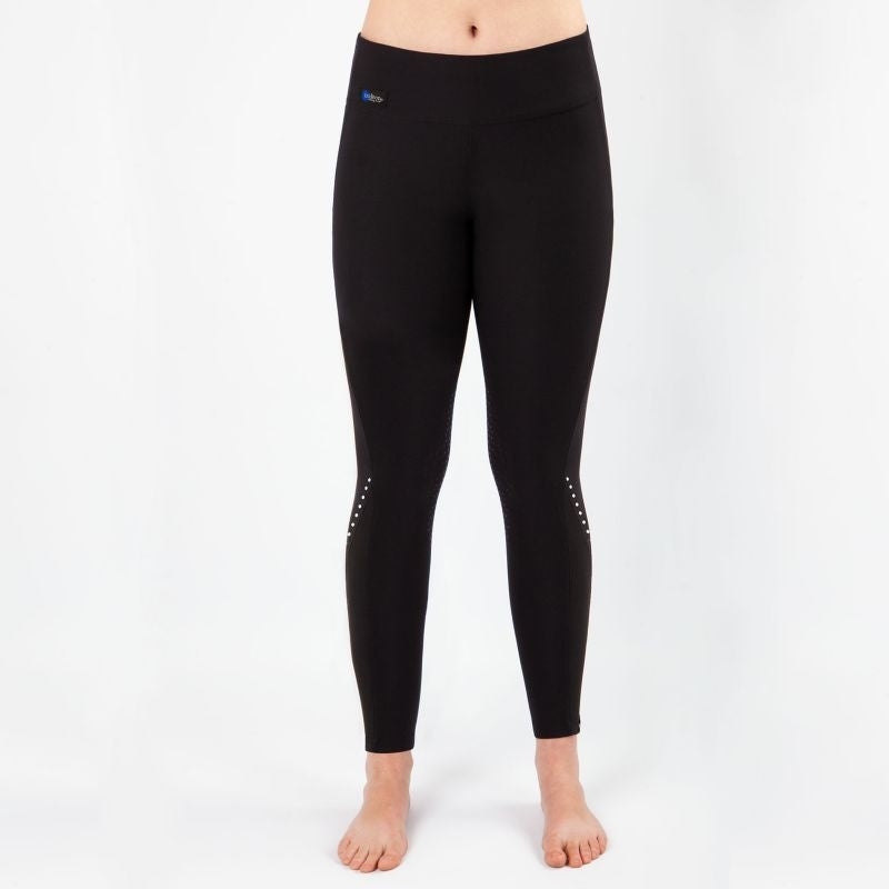 Irideon Kids Issential Reflex Tight