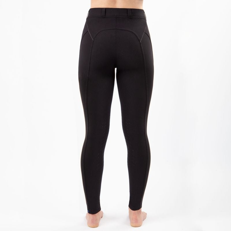 Irideon Issential Capriole Plus Tight