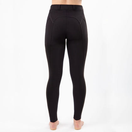 Irideon Issential Capriole Plus Tight