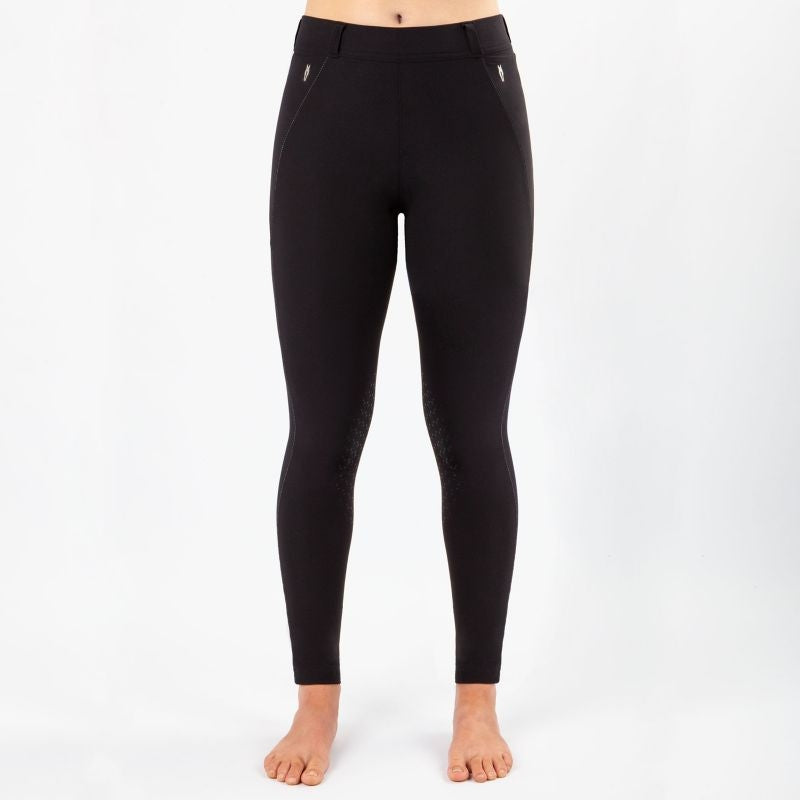 Irideon Issential Capriole Plus Tight