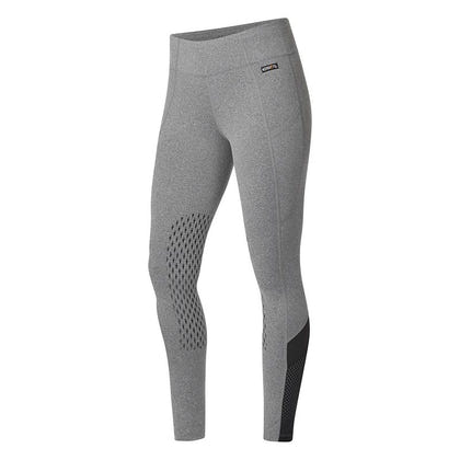 Kerrits Freestyle Pocket Tight