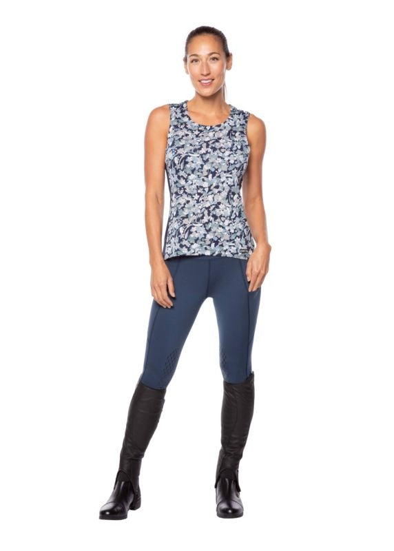 Kerrits Freestyle Pocket Tight