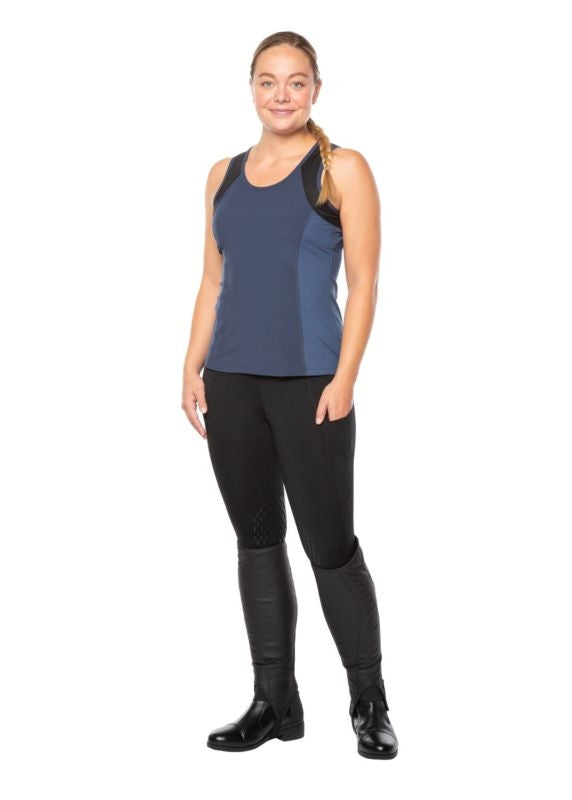 Kerrits Freestyle Pocket Tight