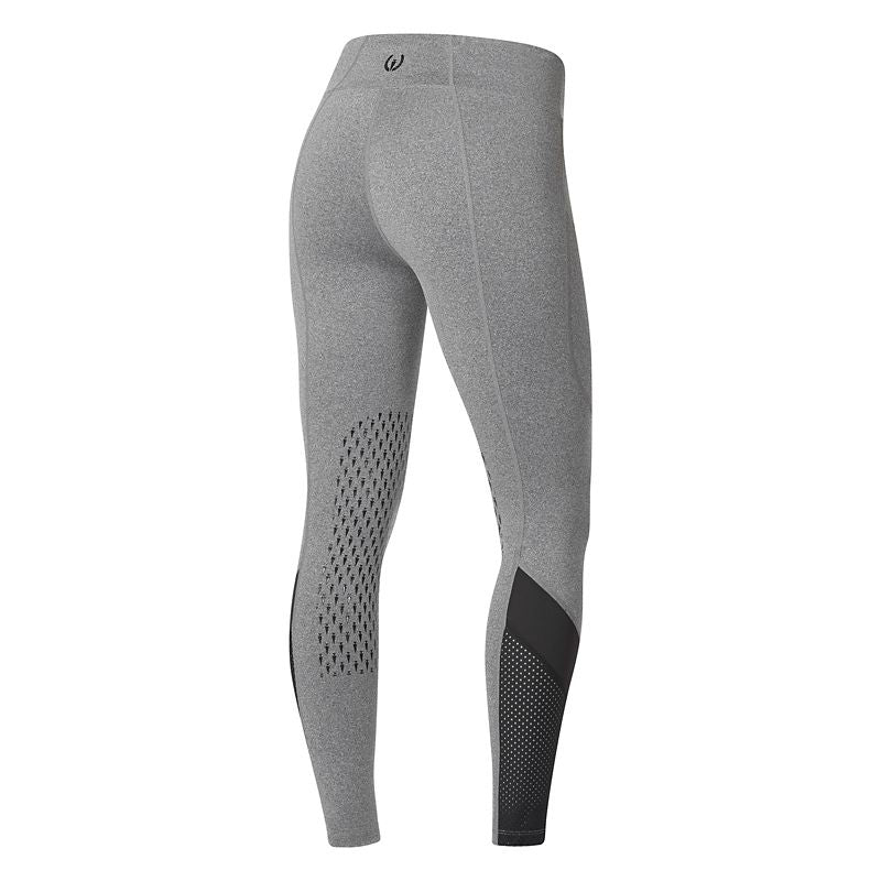 Kerrits Freestyle Pocket Tight