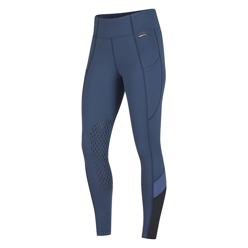 Kerrits Freestyle Pocket Tight
