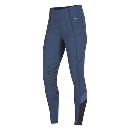 Kerrits Freestyle Pocket Tight
