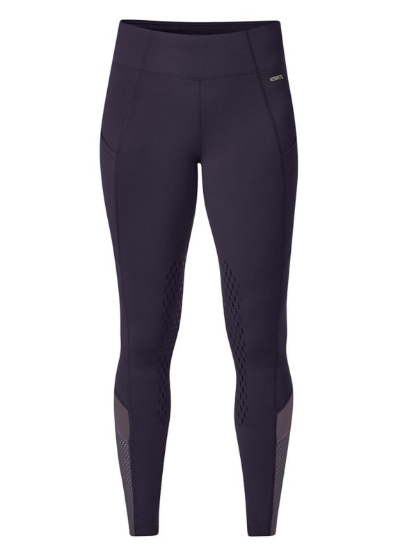 Kerrits Freestyle Pocket Tight