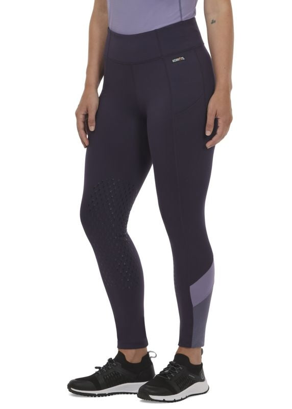 Kerrits Freestyle Pocket Tight
