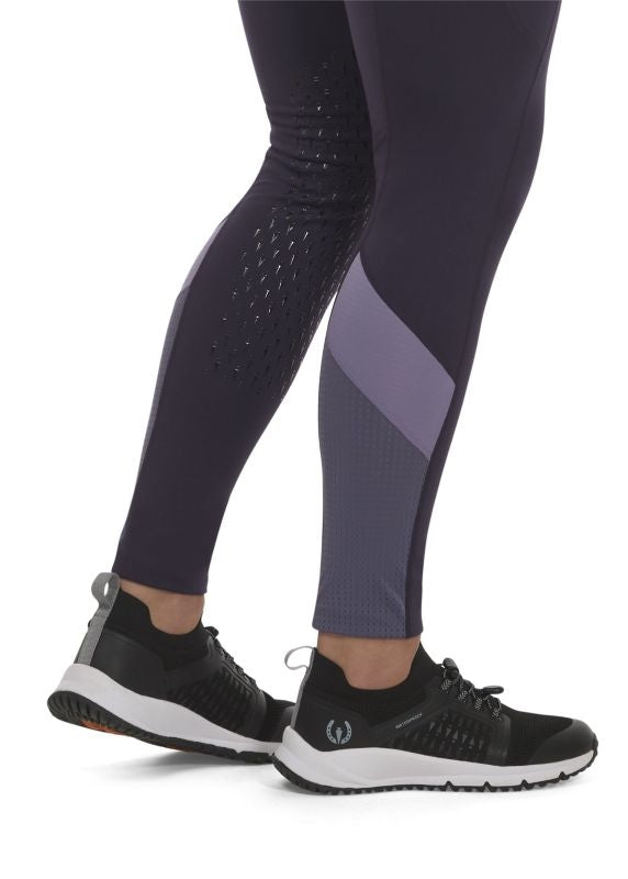 Kerrits Freestyle Pocket Tight