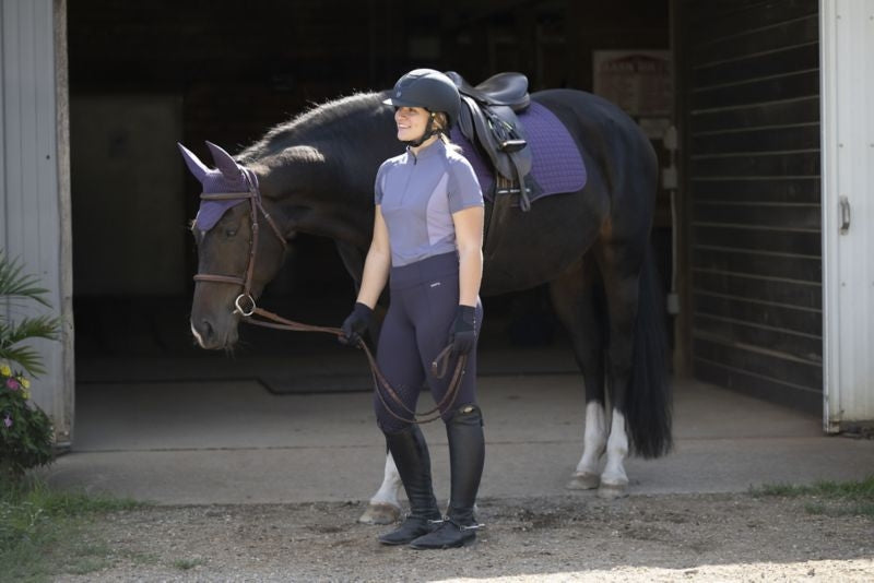 Kerrits Freestyle Pocket Tight