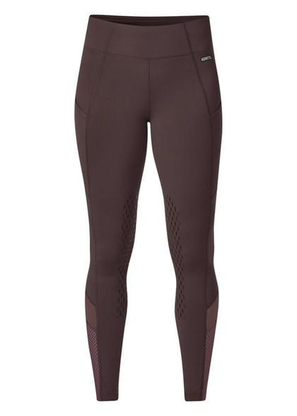 Kerrits Freestyle Pocket Tight