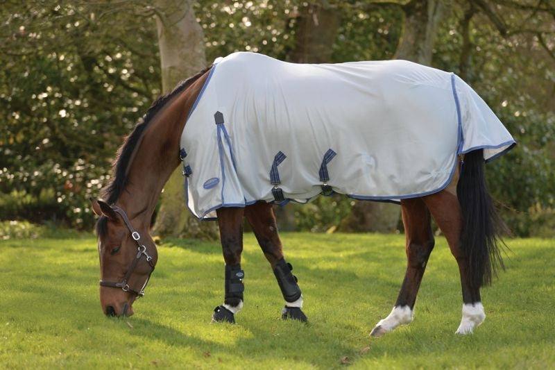 WeatherBeeta ComFiTec Airflow II Standard Neck