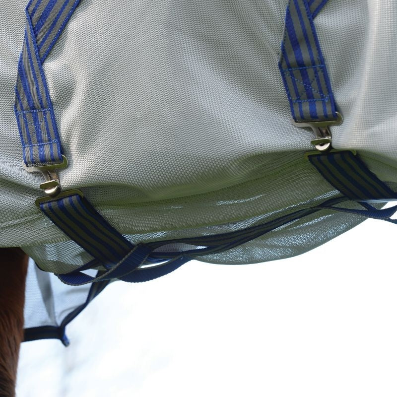 WeatherBeeta ComFiTec Airflow II Standard Neck