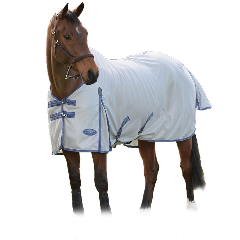 WeatherBeeta ComFiTec Airflow II Standard Neck