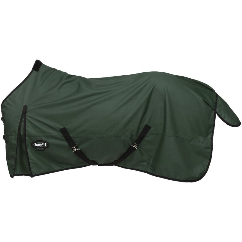 Basics by Tough1 1200D Poly Turnout Sheet