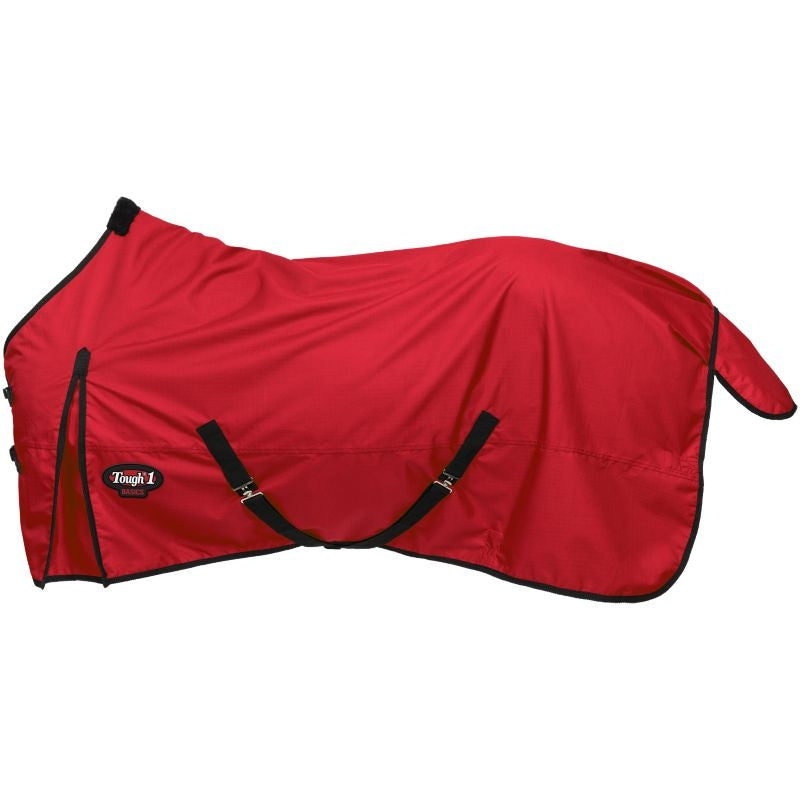 Basics by Tough1 1200D Poly Turnout Sheet