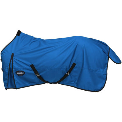 Basics by Tough1 1200D Poly Turnout Sheet
