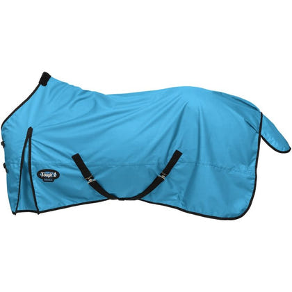 Basics by Tough1 1200D Poly Turnout Sheet