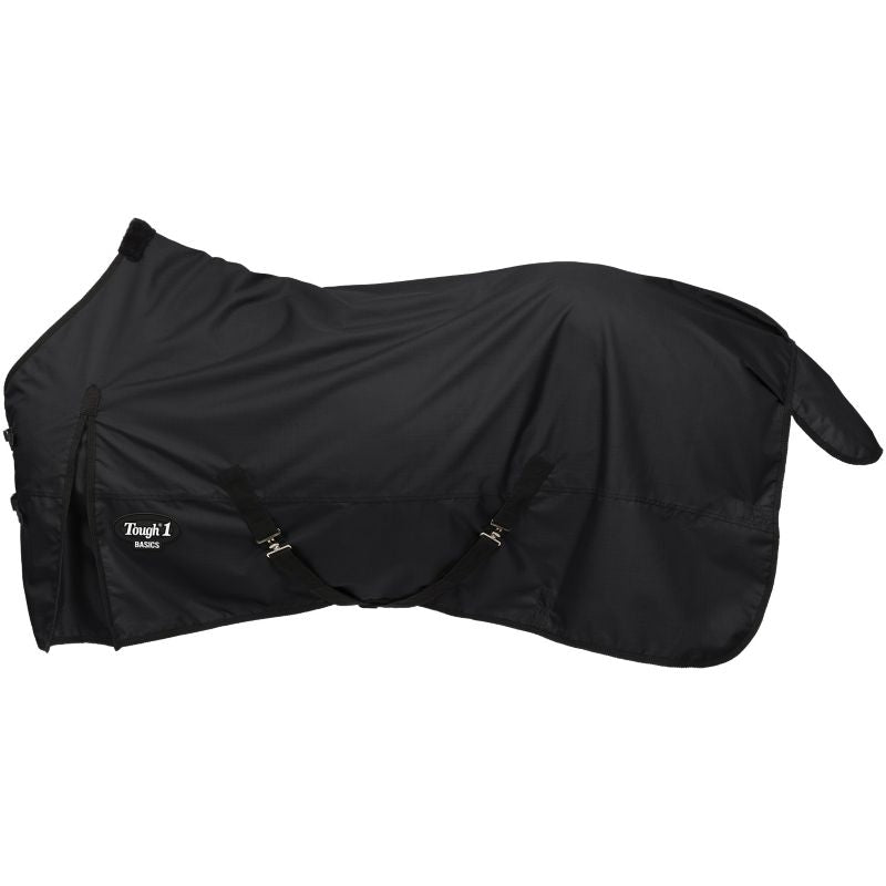 Basics by Tough1 1200D Poly Turnout Sheet