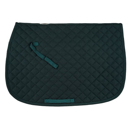 Gatsby Basic All-Purpose Saddle Pad