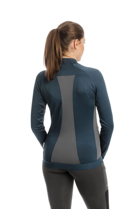 Horseware Lana Technical Top