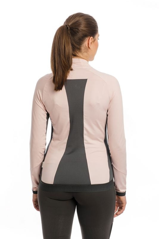 Horseware Lana Technical Top
