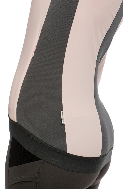 Horseware Lana Technical Top