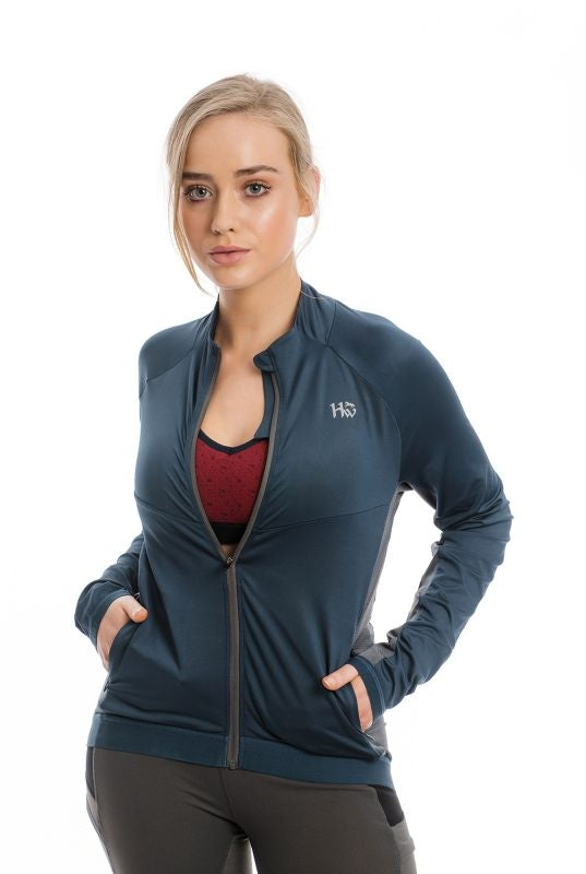Horseware Lana Technical Top