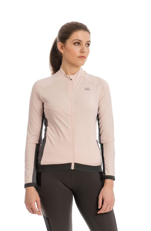 Horseware Lana Technical Top