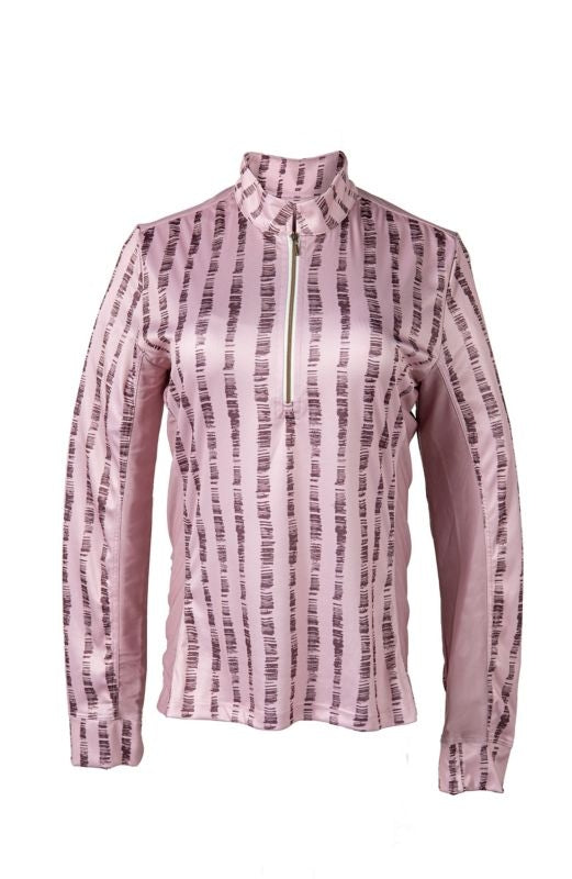 FITS Cool Breeze L/S Sun Shirt