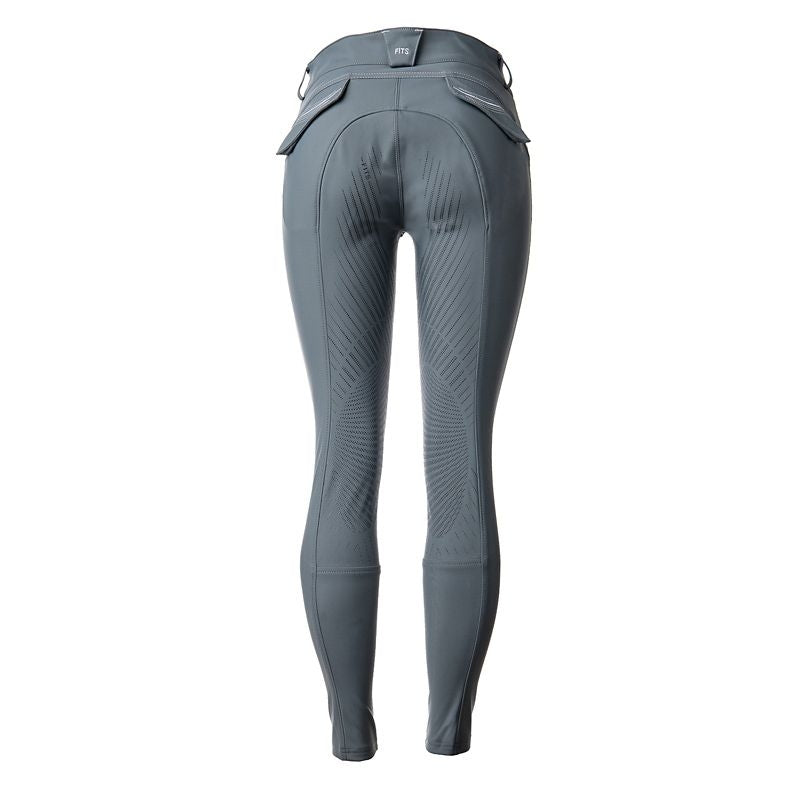 FITS Finley Full Seat Breech