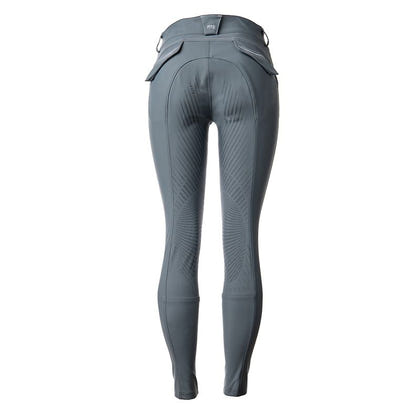FITS Finley Full Seat Breech