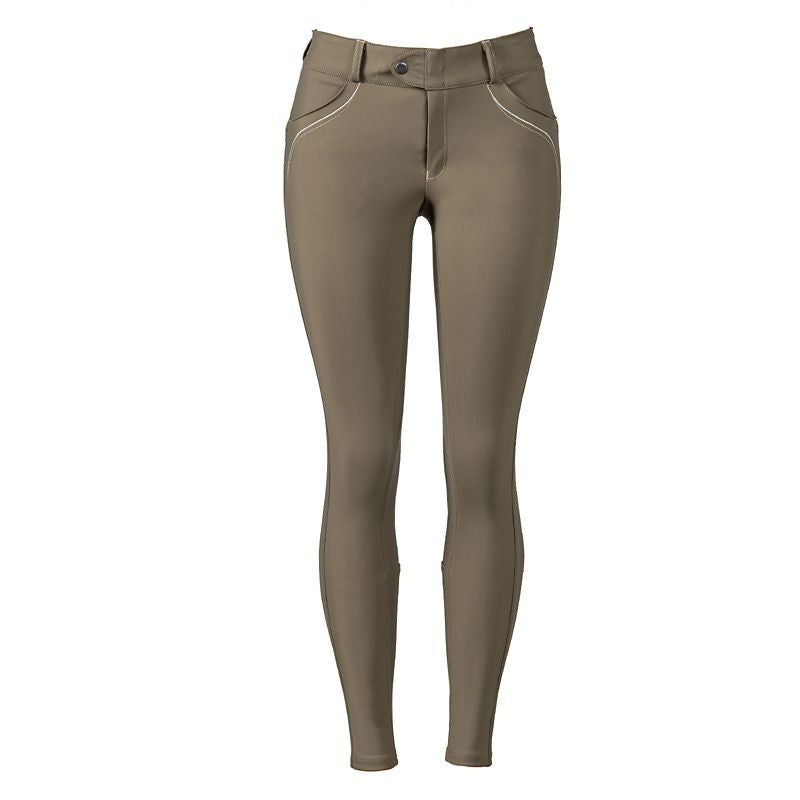 FITS Finley Full Seat Breech