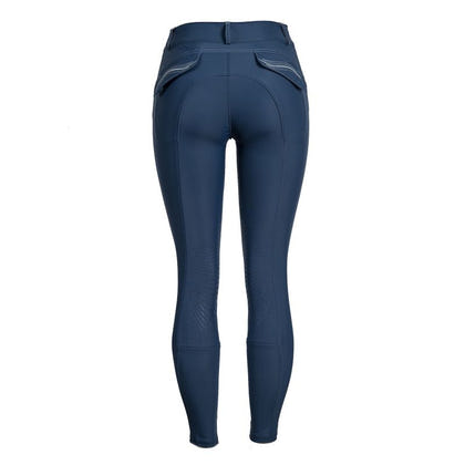 FITS Abbey Knee Patch Breech