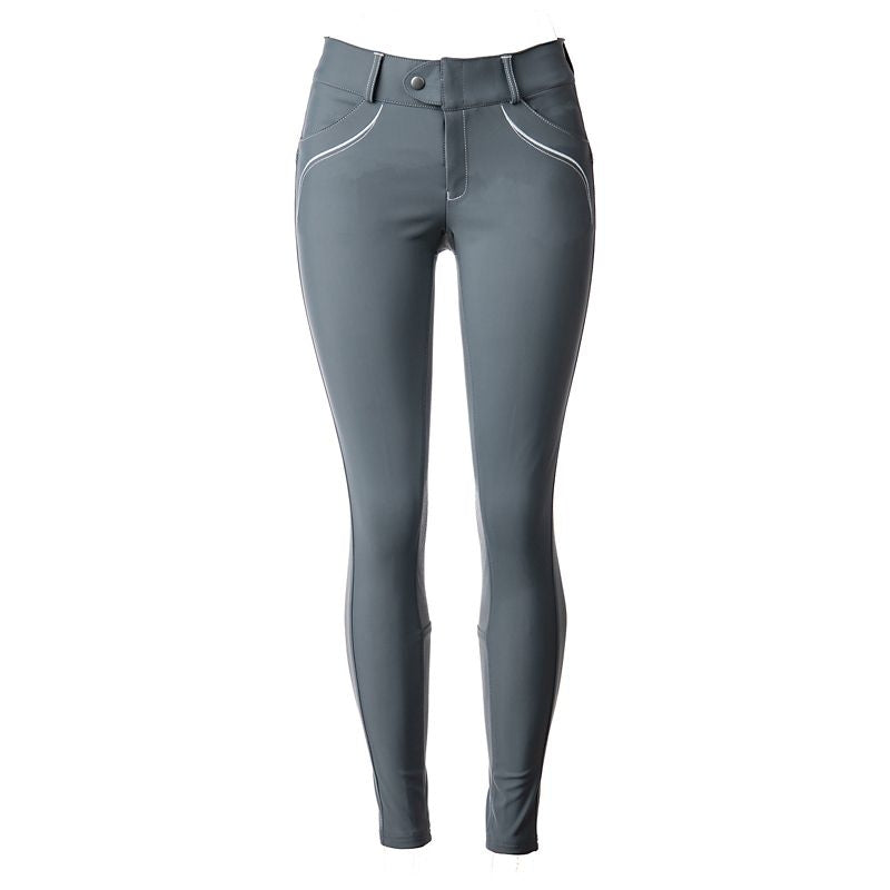 FITS Abbey Knee Patch Breech