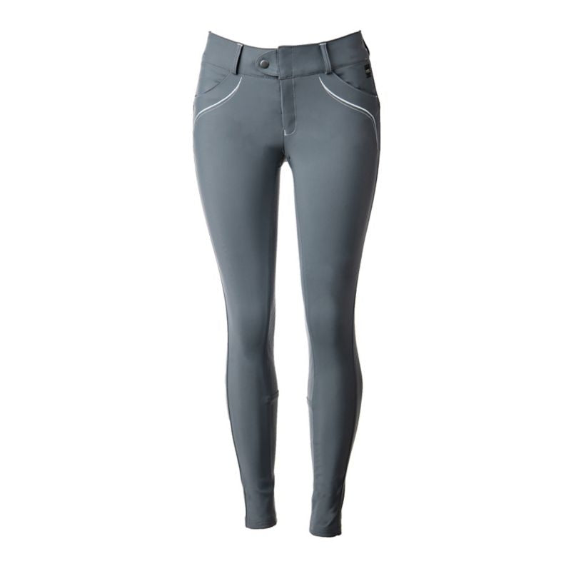 FITS Abbey Knee Patch Breech