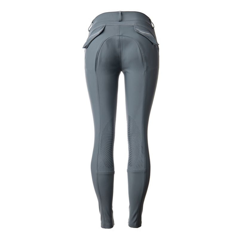 FITS Abbey Knee Patch Breech