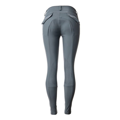 FITS Abbey Knee Patch Breech