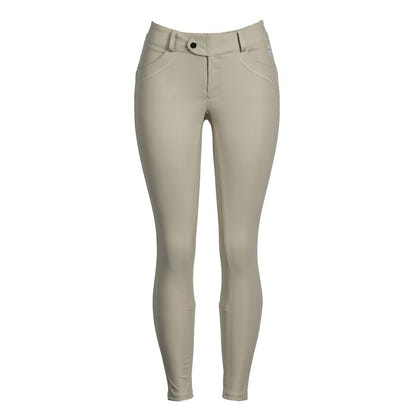 FITS Abbey Knee Patch Breech