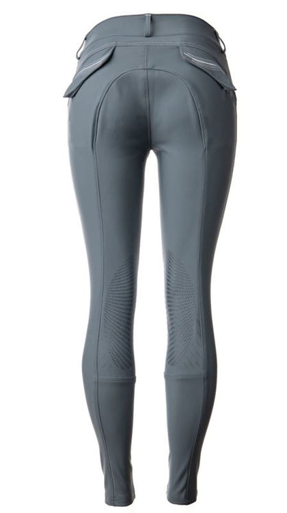 FITS Abbey Knee Patch Breech