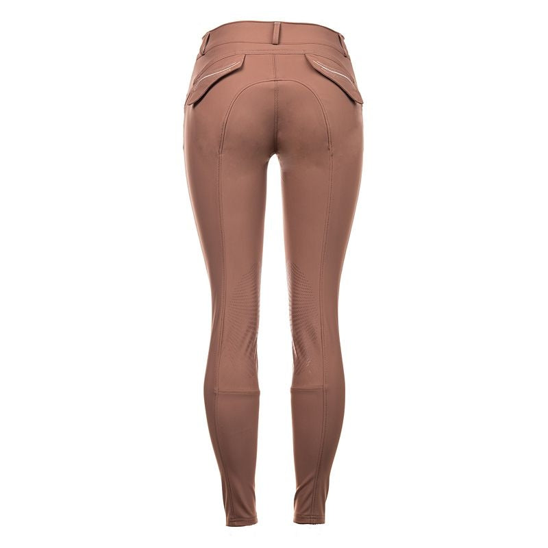 FITS Abbey Knee Patch Breech