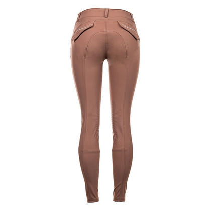 FITS Abbey Knee Patch Breech